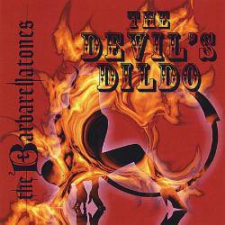 Devil's Dildo